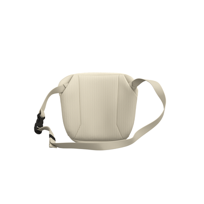 Arc'teryx Mantis 2 Waist Pack