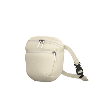 Arc'teryx Mantis 2 Waist Pack