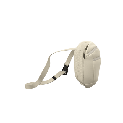 Arc'teryx Mantis 2 Waist Pack
