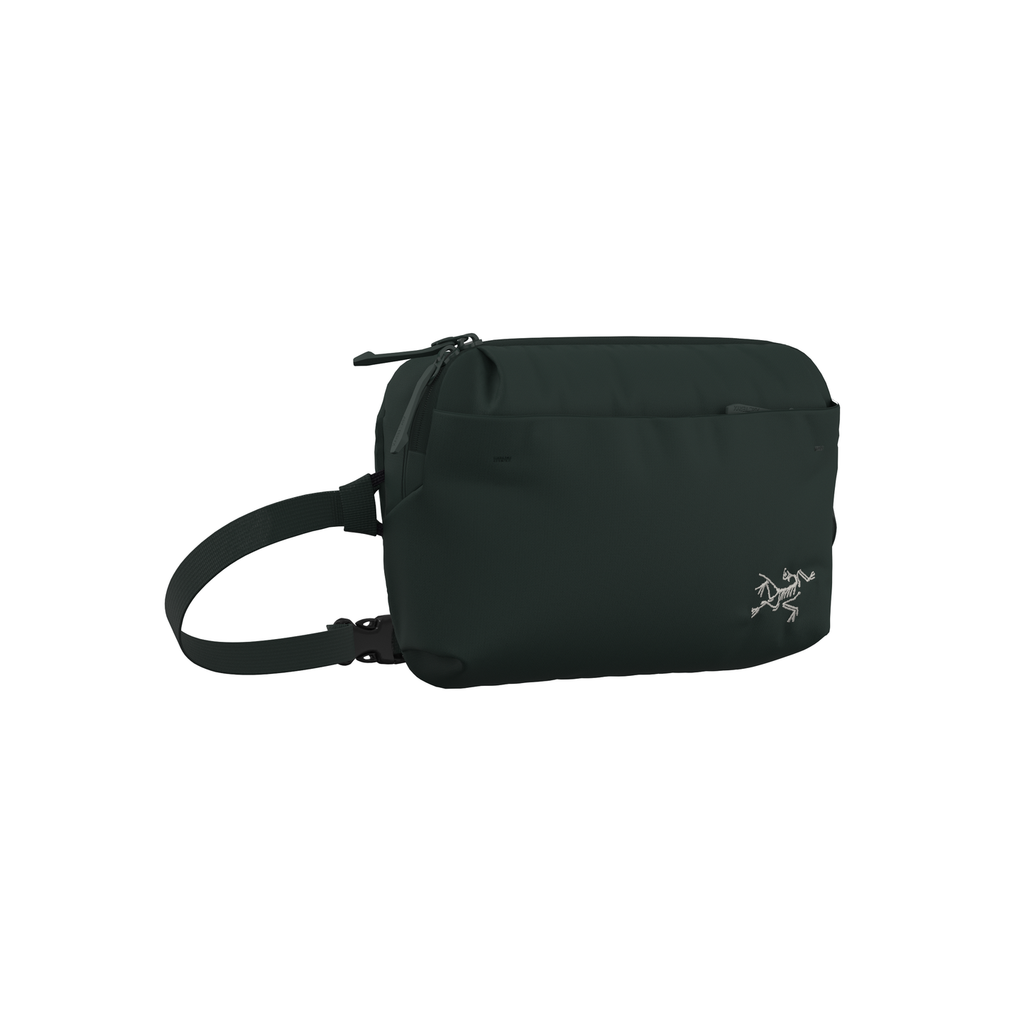 Arc'teryx Heliad Crossbody Bag