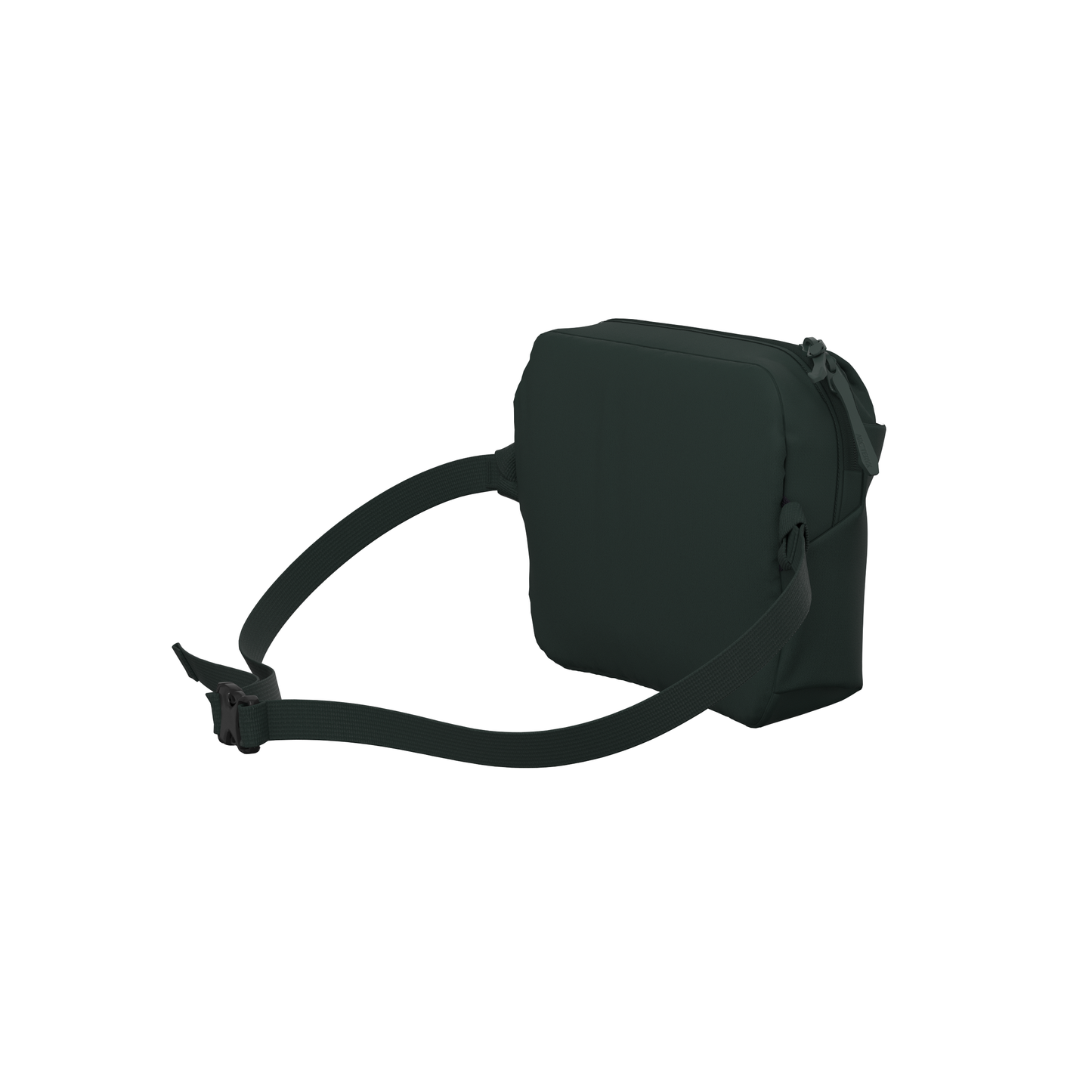 Arc'teryx Heliad Crossbody Bag