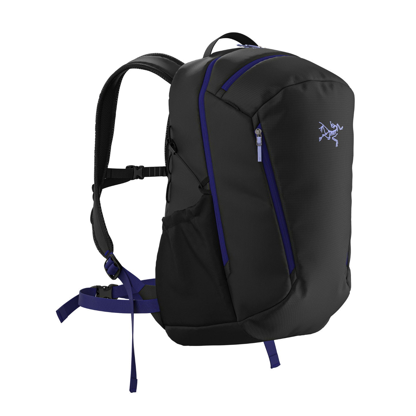 Arc'teryx Mantis 26 Backpack