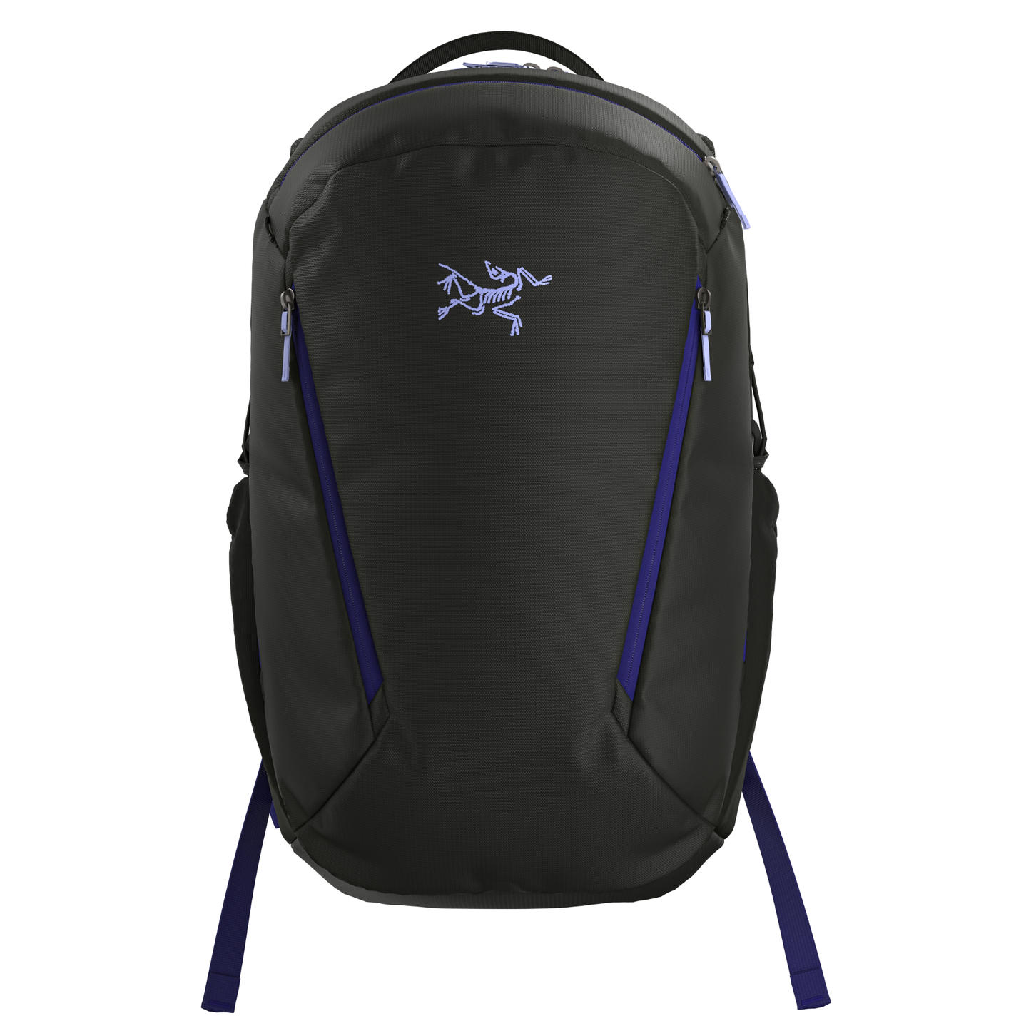 Arc'teryx Mantis 26 Backpack