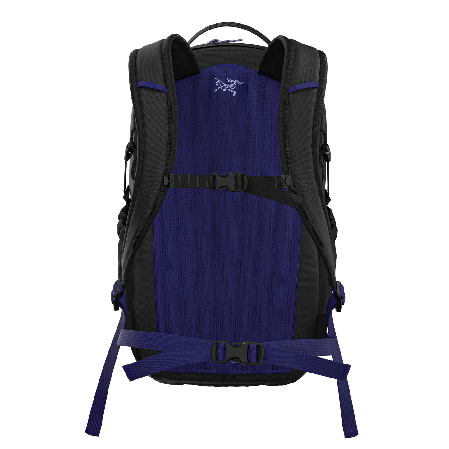 Arc'teryx Mantis 26 Backpack