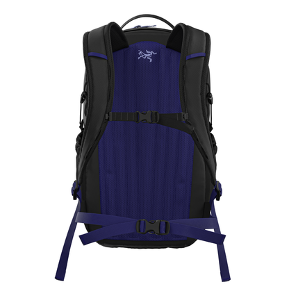 Arc'teryx Mantis 26 Backpack
