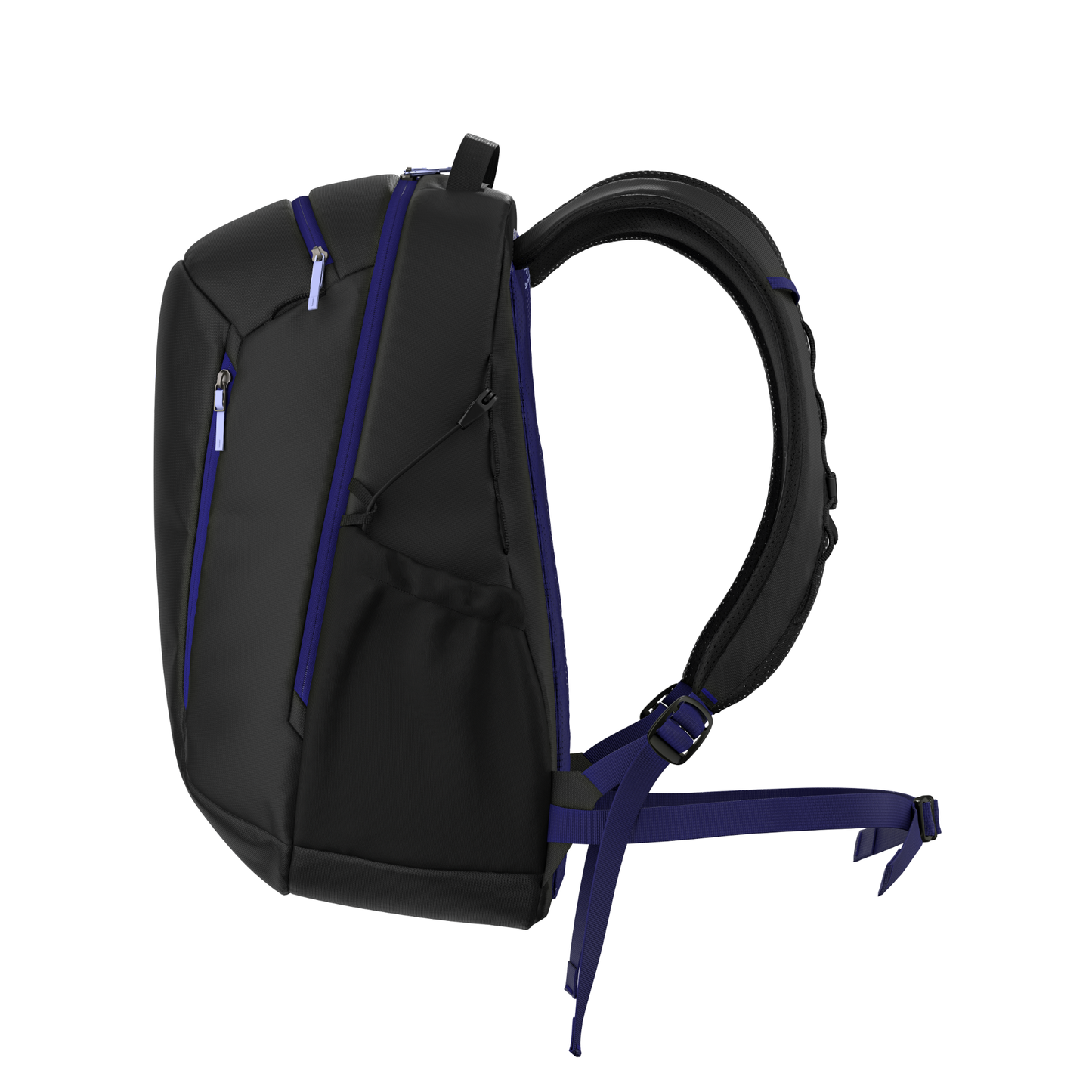 Arc'teryx Mantis 26 Backpack