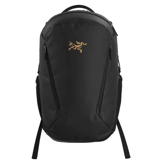 Mantis 26 Backpack