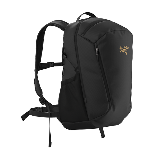 Mantis 26 Backpack