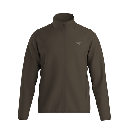 Arc'teryx Men's Kyanite Jacket
