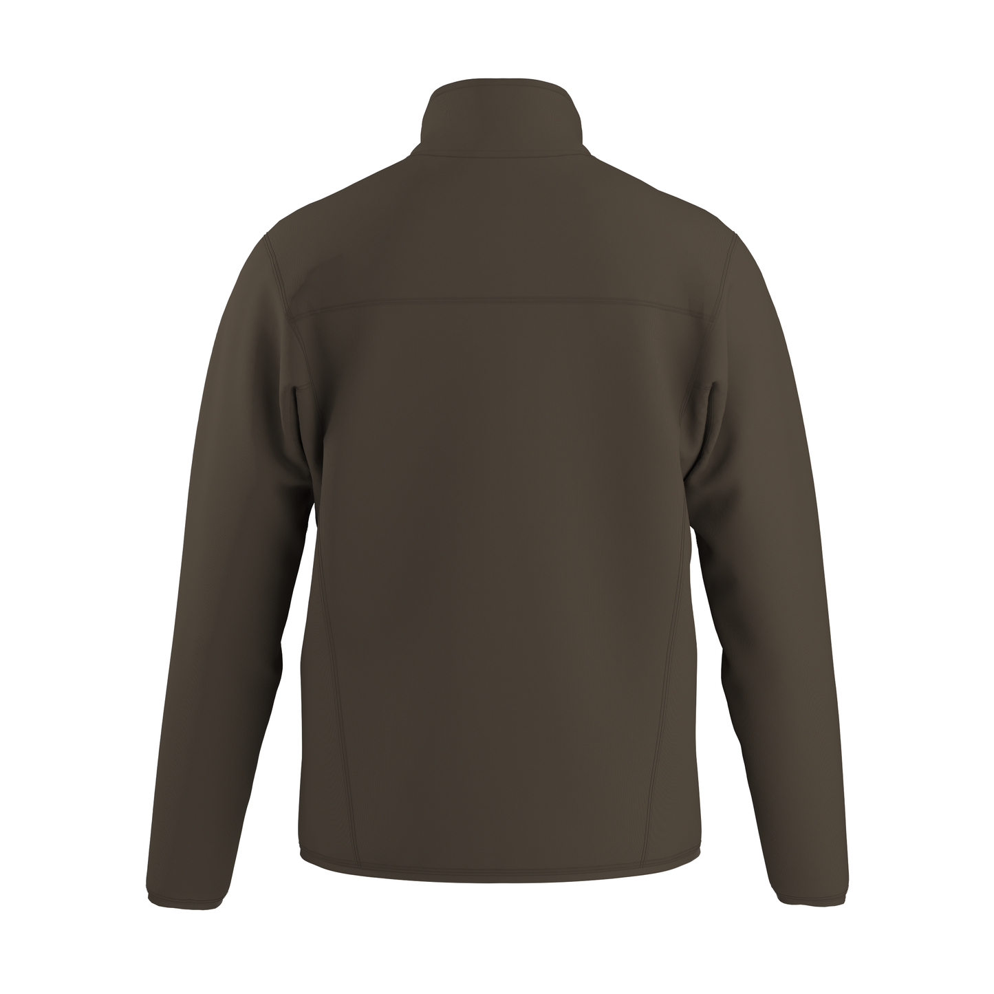 Arc'teryx Men's Kyanite Jacket
