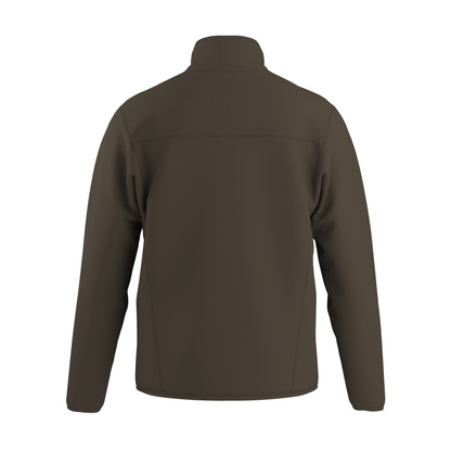 Arc'teryx Men's Kyanite Jacket