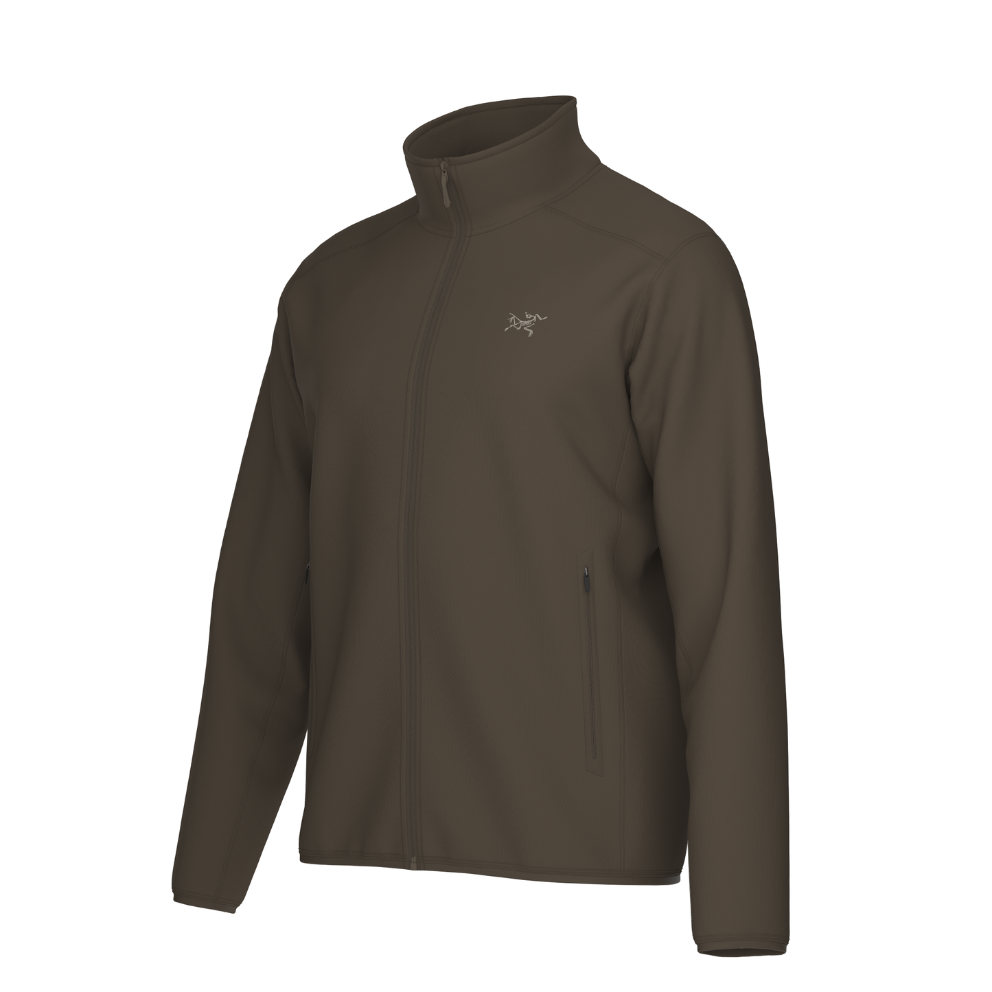 Arc'teryx Men's Kyanite Jacket
