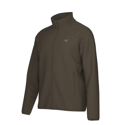 Arc'teryx Men's Kyanite Jacket