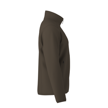 Arc'teryx Men's Kyanite Jacket