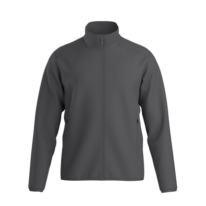 Arc'teryx Men's Kyanite Jacket