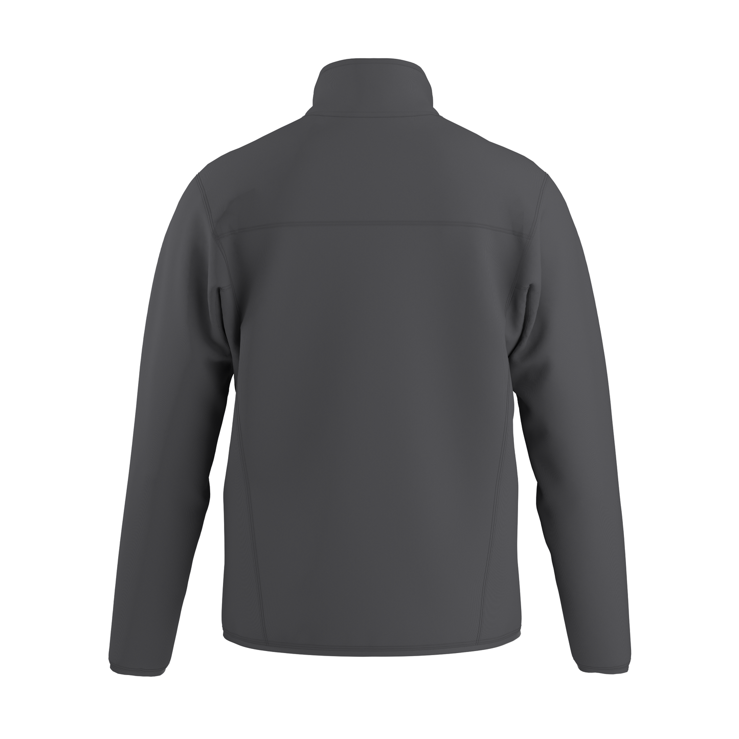 Arc'teryx Men's Kyanite Jacket