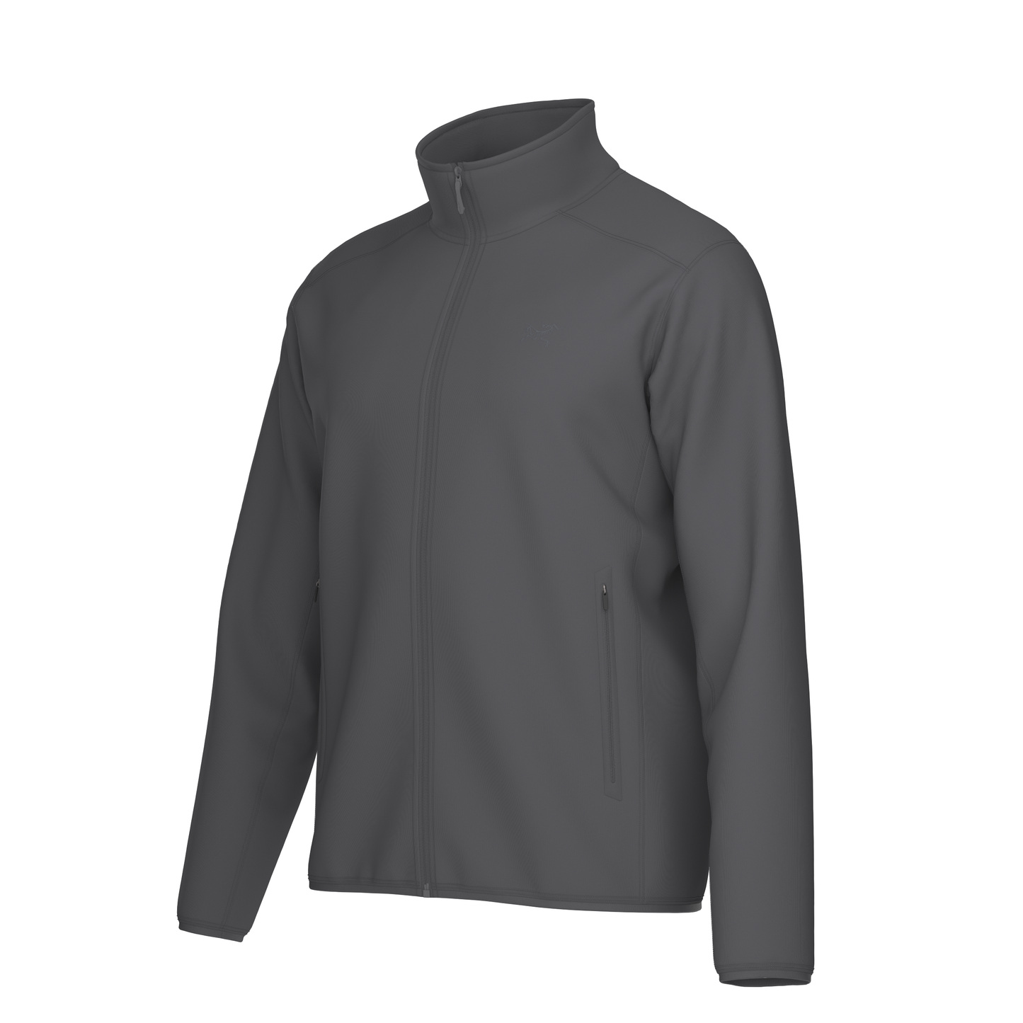 Arc'teryx Men's Kyanite Jacket