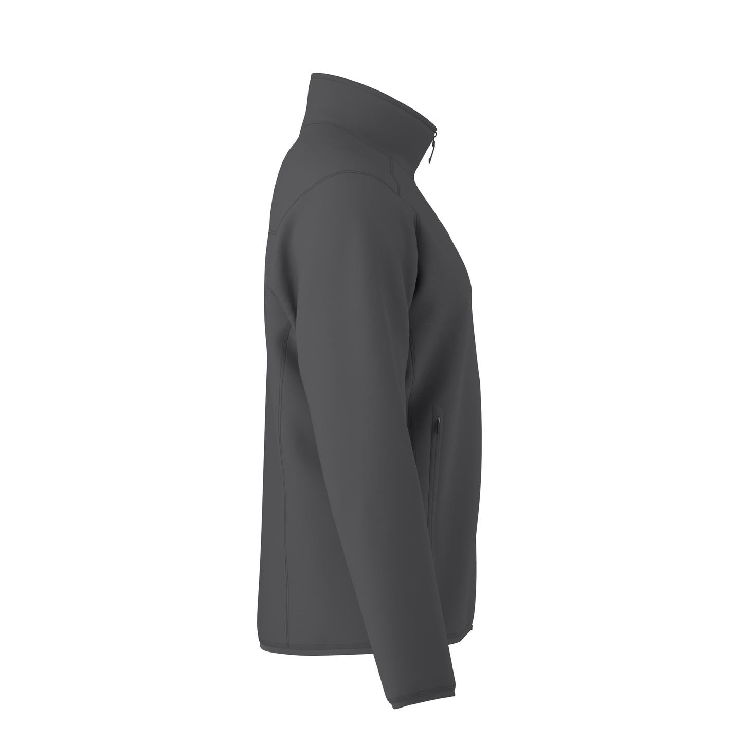 Arc'teryx Men's Kyanite Jacket
