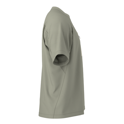Men's Konseal Pocket SS