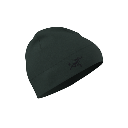 Arc'teryx Rho Toque