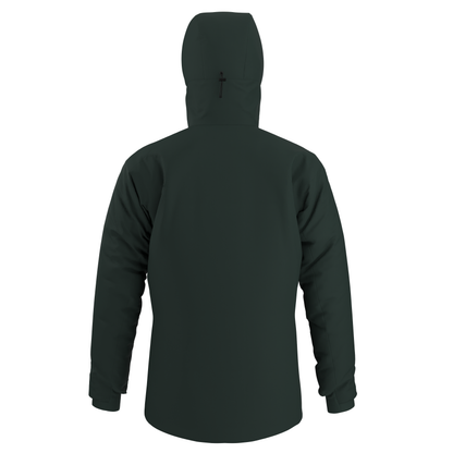 Men's Proton Hoody