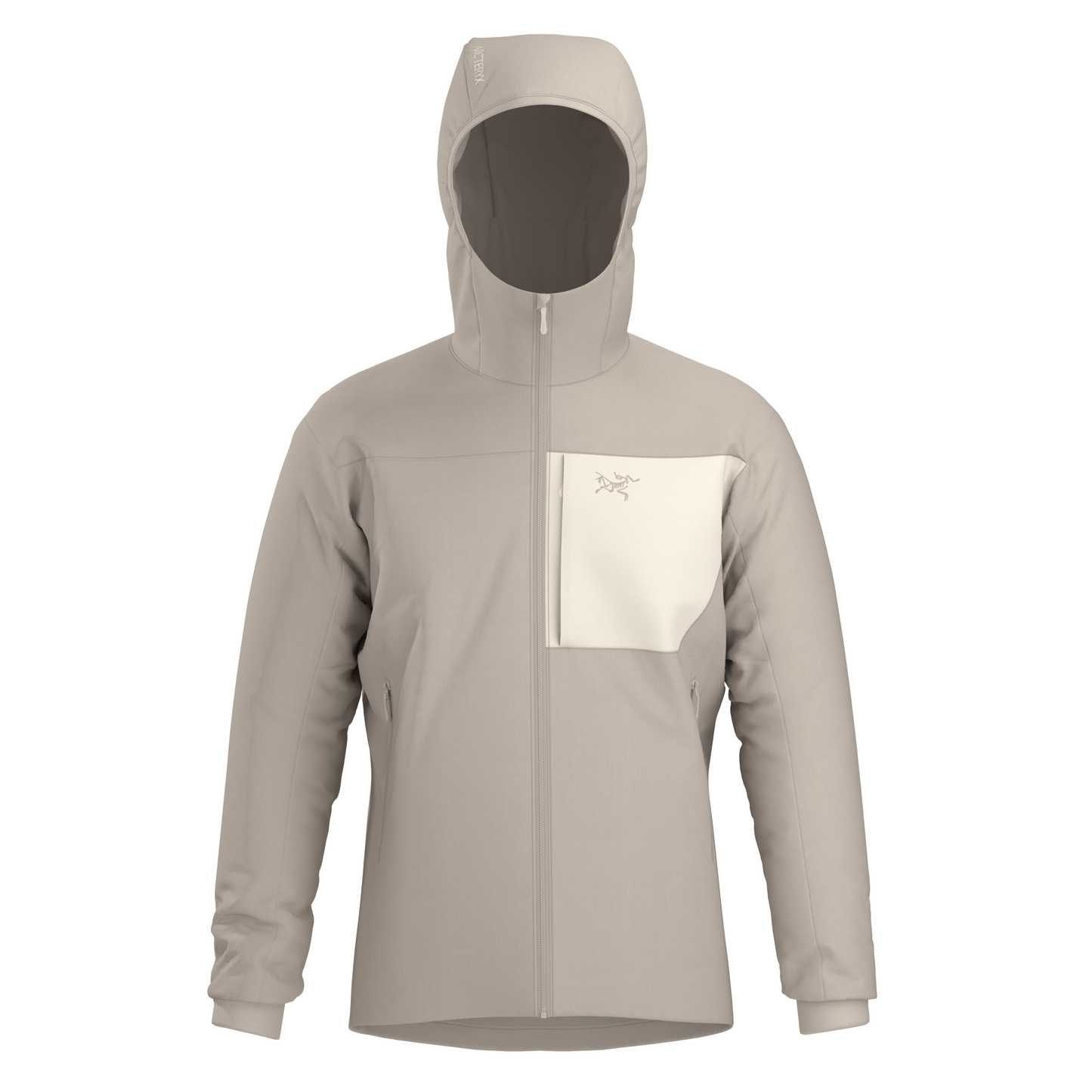 Men's Proton Hoody