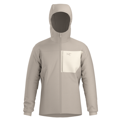 Men's Proton Hoody