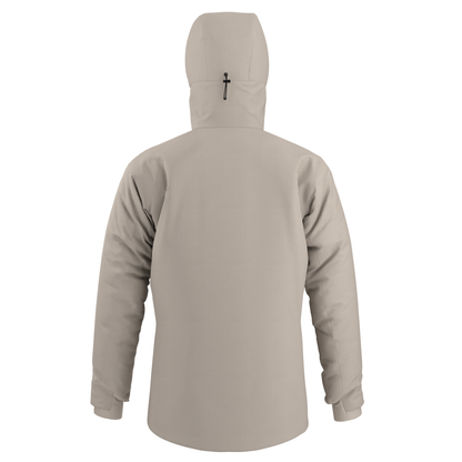 Men's Proton Hoody