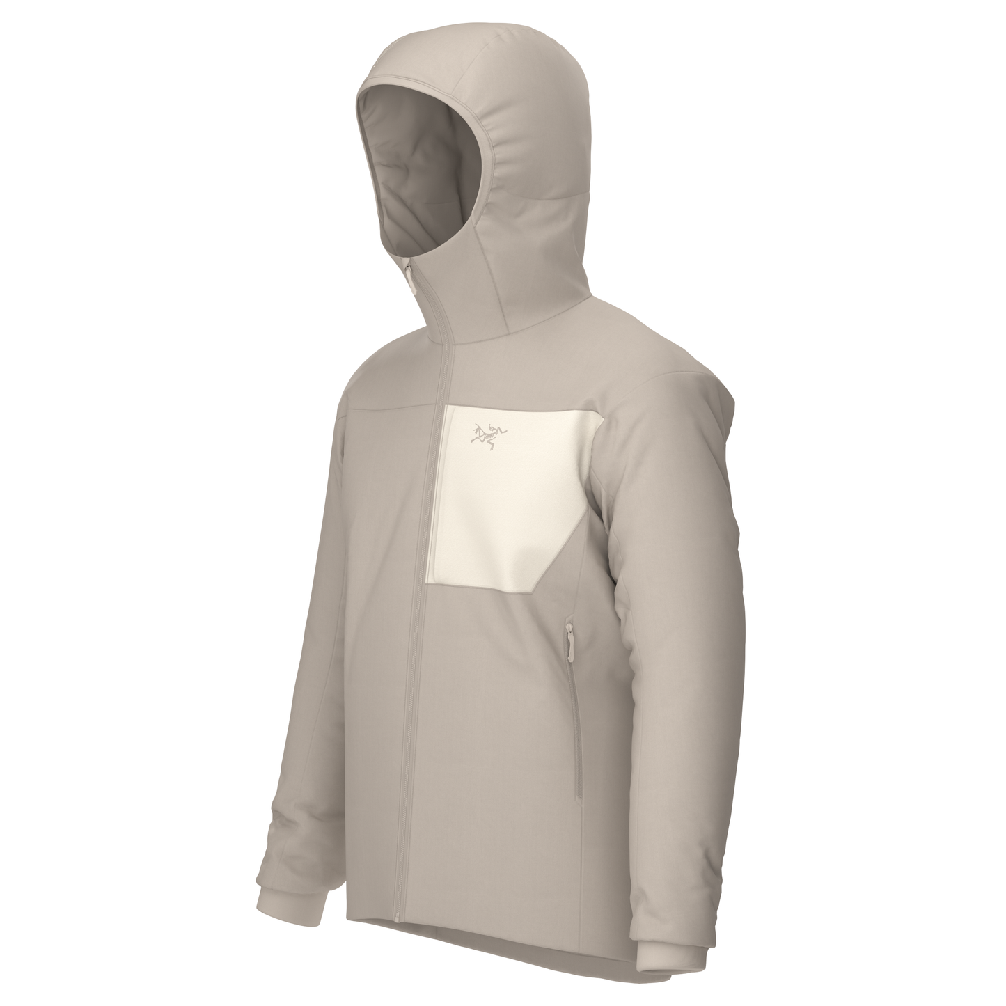 Men's Proton Hoody