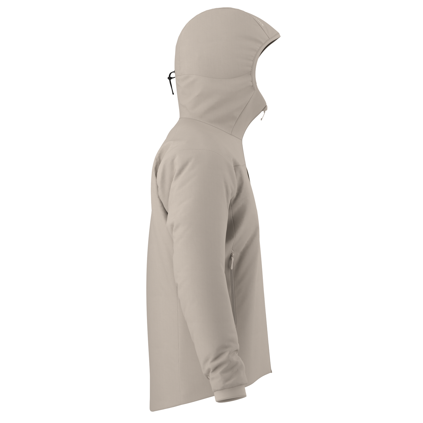 Men's Proton Hoody