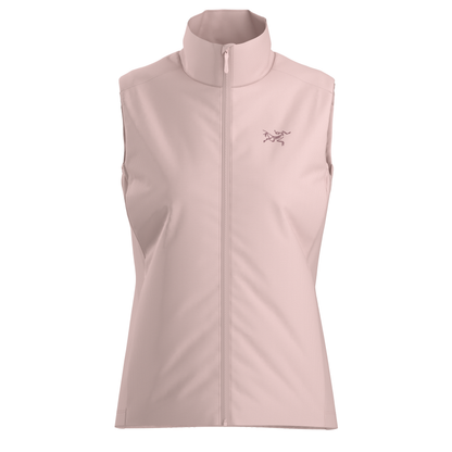 Arc'teryx Women's Atom Vest