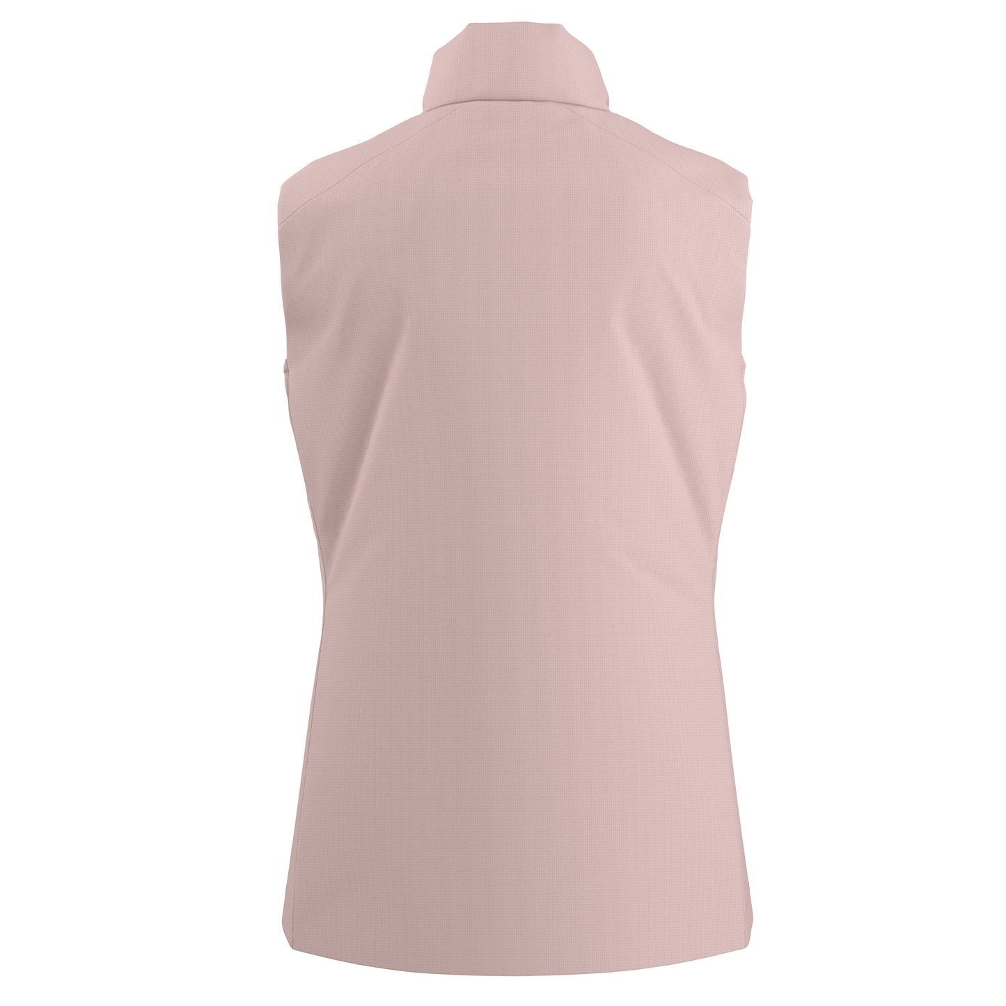 Arc'teryx Women's Atom Vest
