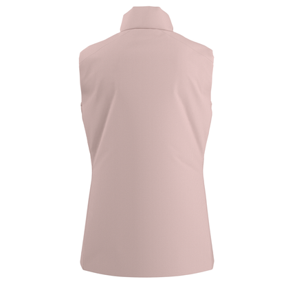 Arc'teryx Women's Atom Vest