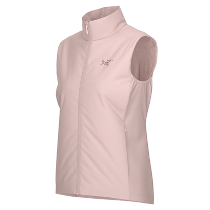 Arc'teryx Women's Atom Vest