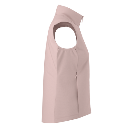 Arc'teryx Women's Atom Vest