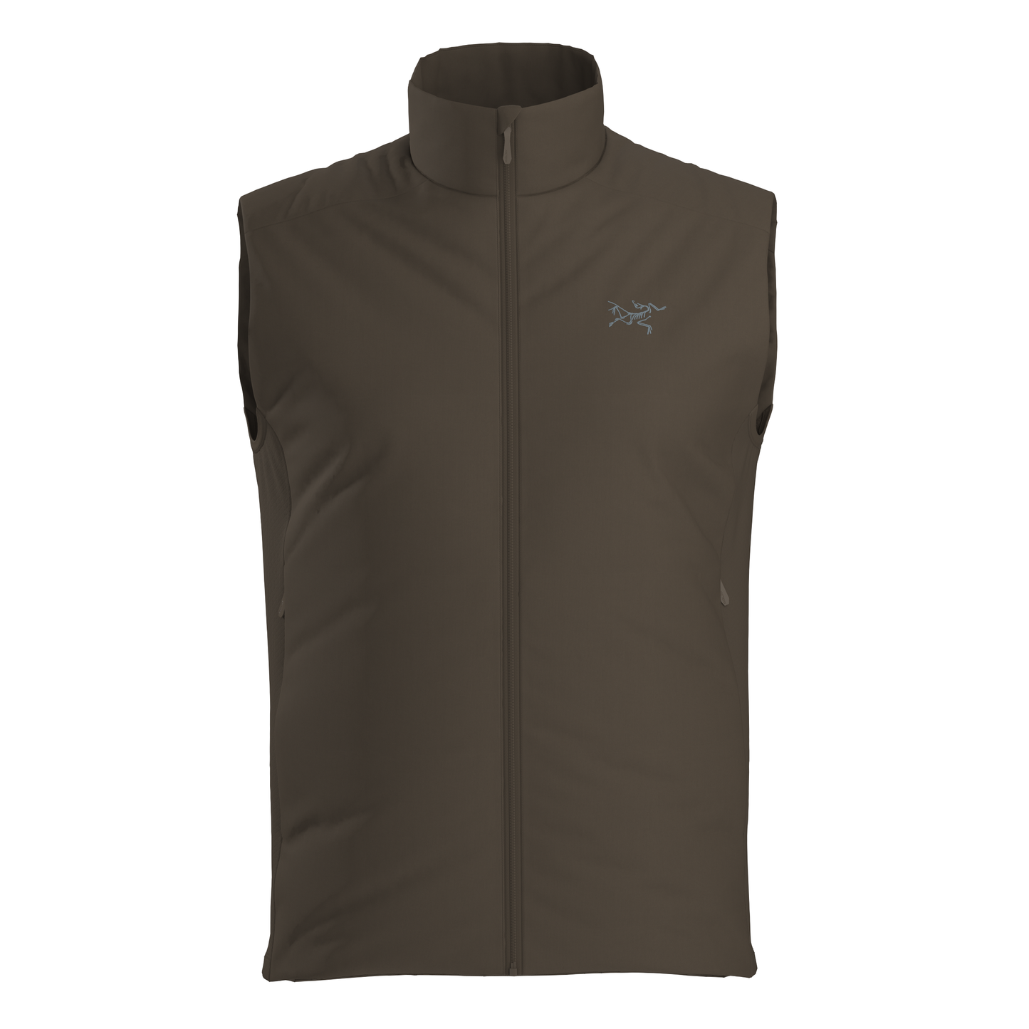 Arc'teryx Men's Atom Vest