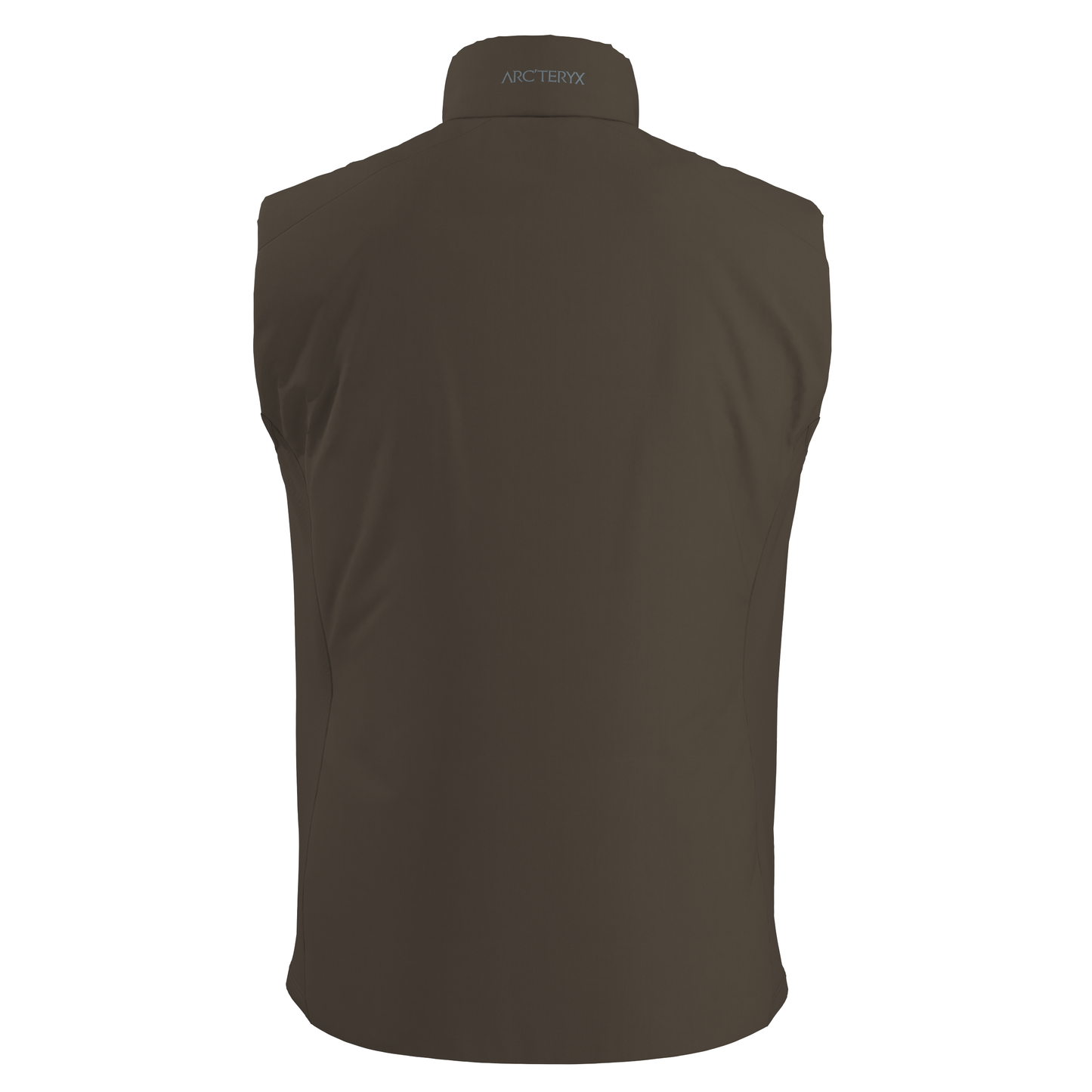 Arc'teryx Men's Atom Vest