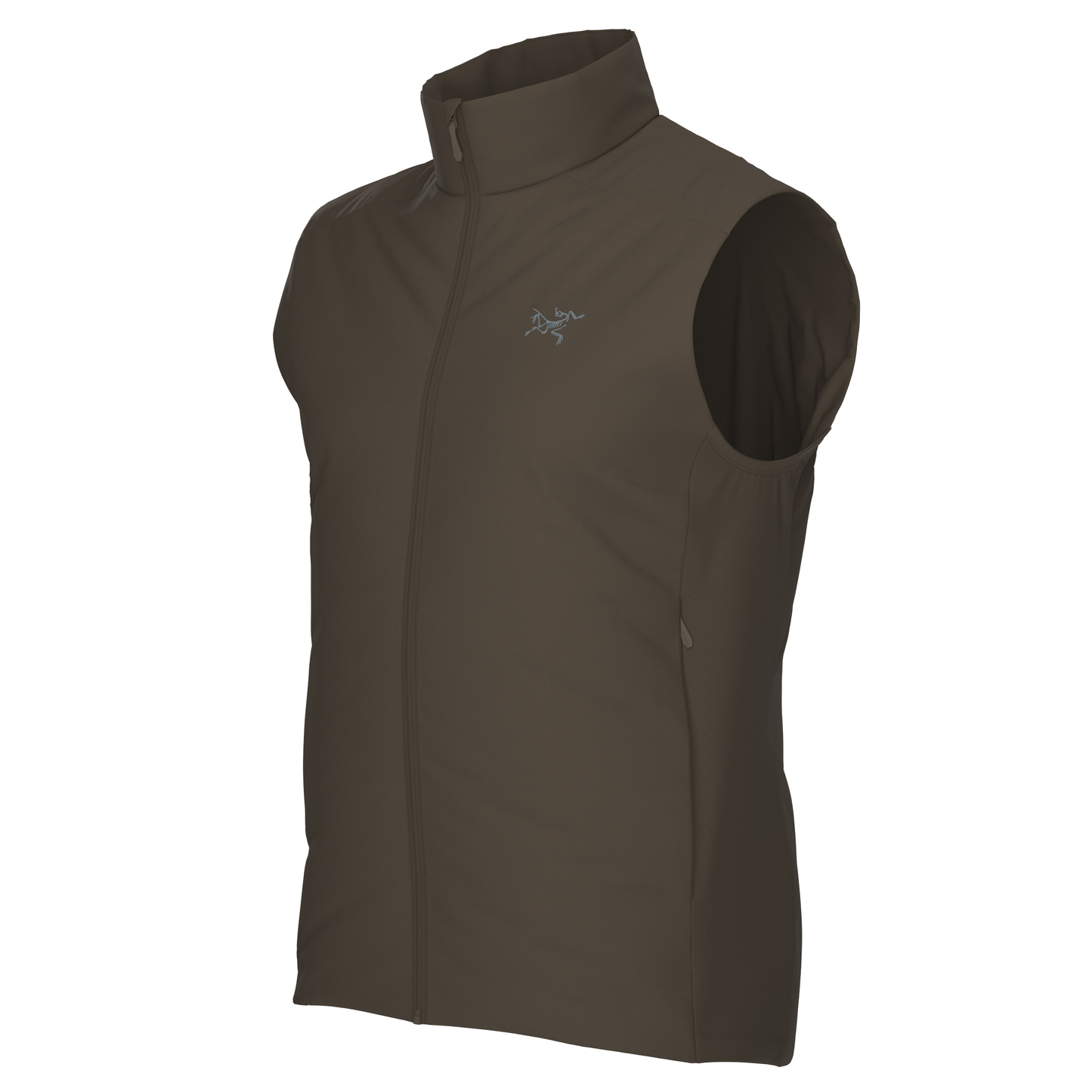 Arc'teryx Men's Atom Vest