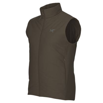 Arc'teryx Men's Atom Vest