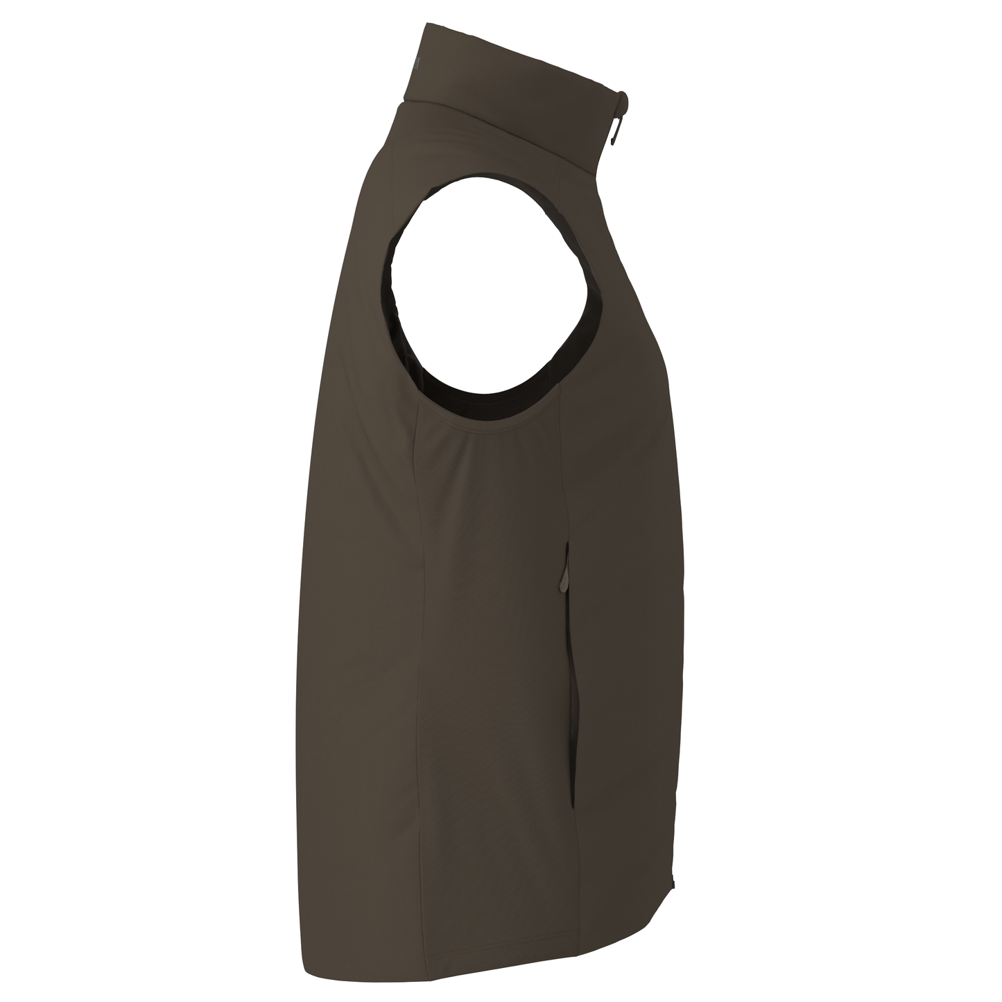 Arc'teryx Men's Atom Vest