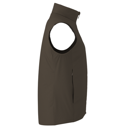 Arc'teryx Men's Atom Vest