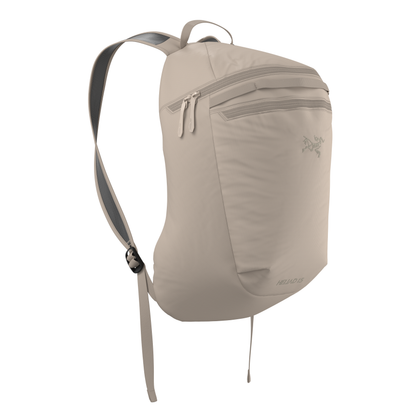 Arc'teryx Heliad 15 Backpack