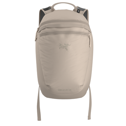 Arc'teryx Heliad 15 Backpack