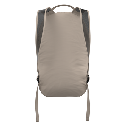 Arc'teryx Heliad 15 Backpack
