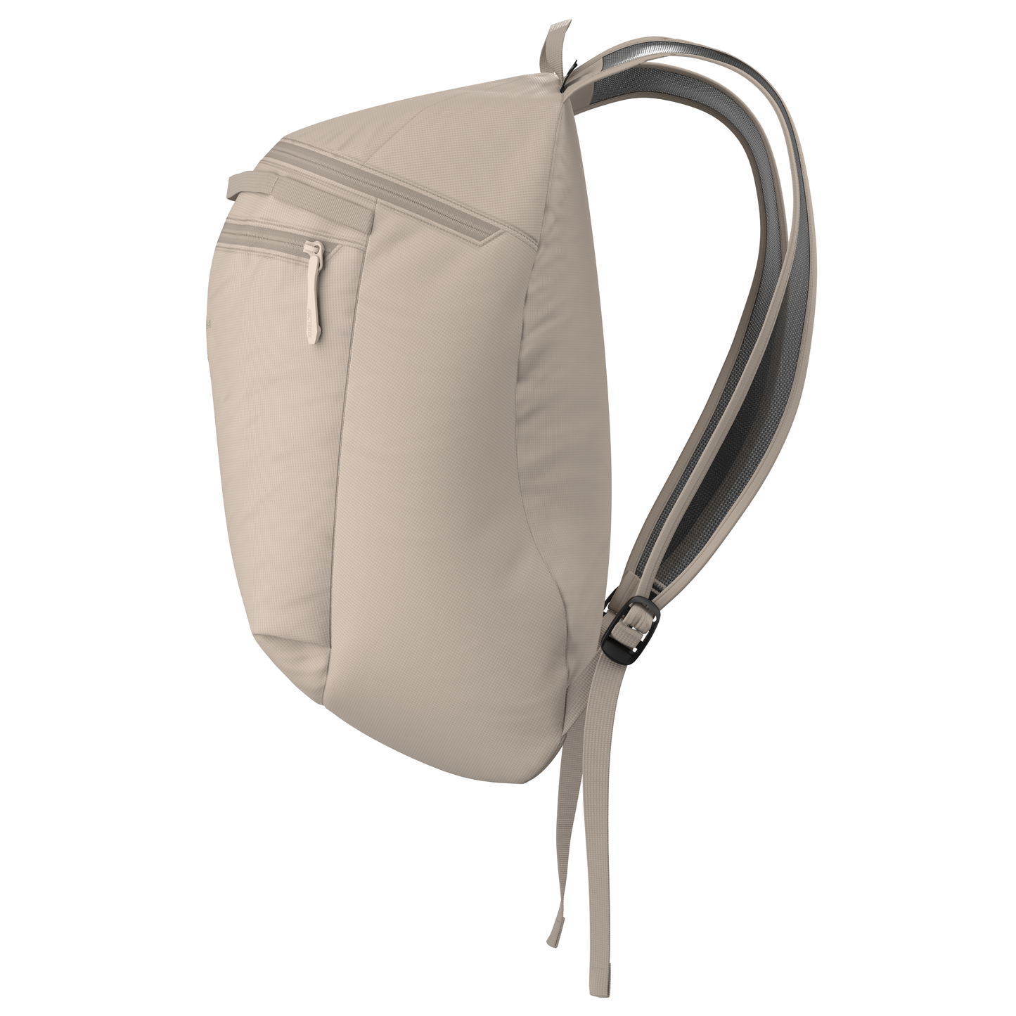 Arc'teryx Heliad 15 Backpack